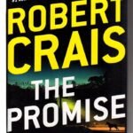 The Promise  By Robert Crais