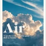 Air By John Boyne