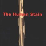 The Human Stain By Philip Roth