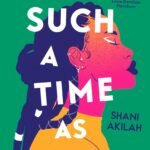 For Such a Time as This By Kayleigh McEnany