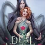 A Deal with the Elf King  By Elise Kova