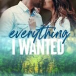 Everything I Wanted  By Evey Lyon