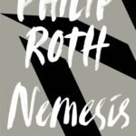 Nemesis By Philip Roth