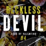 Reckless Devil  By Kylie Kent