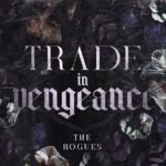 Trade in Vengeance  By Ruby Vincent