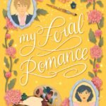 My Feral Romance By Tessonja Odette