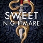 Sweet Nightmare By Tracy Wolff