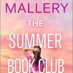 The Summer Book Club  By Susan Mallery