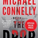 The Drop By Michael Connelly