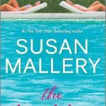The Stepsisters By Susan Mallery