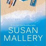 The Friendship List By Susan Mallery