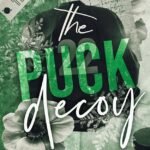 The Puck Decoy  By G.N. Wright