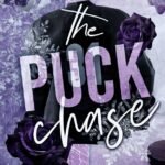 The Puck Chase  By G.N. Wright