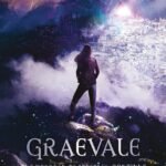 Graevale  By Lynette Noni