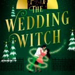 The Wedding Witch By Erin Sterling