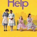 The Help By Kathryn Stockett
