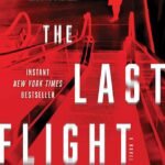 The Last Flight By Julie Clark