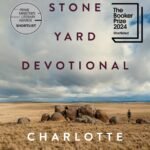 Stone Yard Devotional By Charlotte Wood