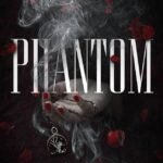 Phantom By H.D. Carlton