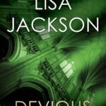 Devious  By Lisa Jackson