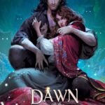A Dawn with the Wolf Knight By Elise Kova