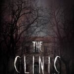 The Clinic  By David Jester