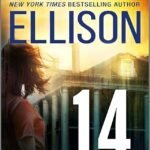14 By J.T. Ellison