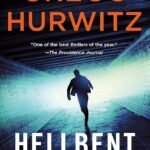 Hellbent  By Gregg Hurwitz