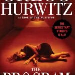 The Program By Gregg Hurwitz