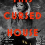 This Cursed House By Del Sandeen