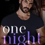 One Night  By Lena Hendrix