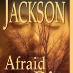 Afraid To Die By Lisa Jackson