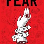 Messenger of Fear By Michael Grant
