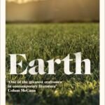 Earth   By John Boyne
