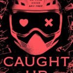 Caught Up  By Navessa Allen