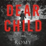 Dear Child By Romy Hausmann