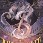 The Night Hunt  By Alexandra Christo