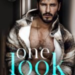 One Look By Lena Hendrix