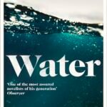Water By John Boyne