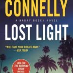 Lost Light By Michael Connelly