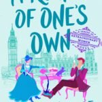 A Rogue of One's Own By Evie Dunmore