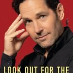 Look Out For The Little Guy!  By Scott Lang ,  Rob Kutner