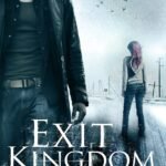 Exit Kingdom  By Alden Bell ,  Joshua Gaylord