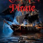 Rise of a Pirate By Nellie H. Steele