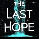 The Last Hope  By Krista Ritchie