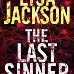 The Last Sinner By Lisa Jackson