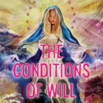 The Conditions of Will By Jessa Hastings