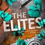 The Elites  By Ruby Vincent