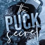 The Puck Secret By G.N. Wright