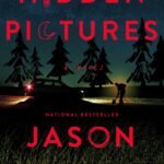 Hidden Pictures By Jason Rekulak